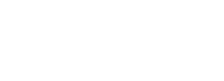 The White Label Expo Frankfurt logo