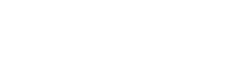The White Label Expo Frankfurt logo