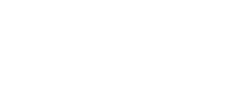 The White Label Expo Frankfurt logo