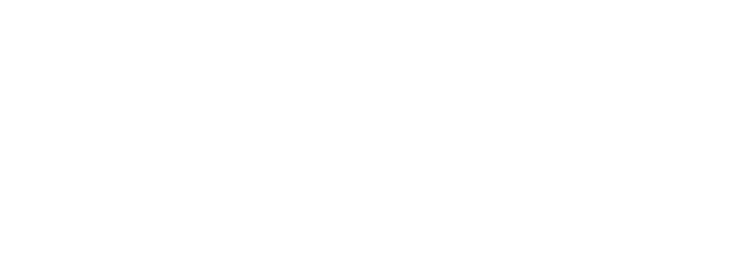 The White Label Expo Frankfurt logo