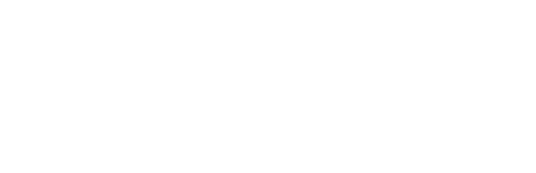 The White Label Expo Frankfurt logo