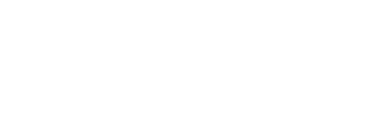 The White Label Expo Frankfurt logo