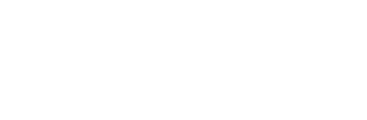 The White Label Expo Frankfurt logo