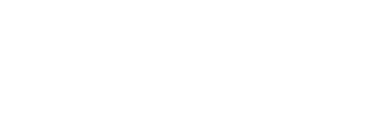 The White Label Expo Frankfurt logo