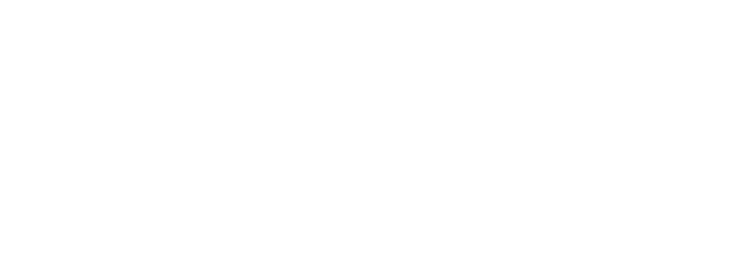 The White Label Expo Frankfurt logo