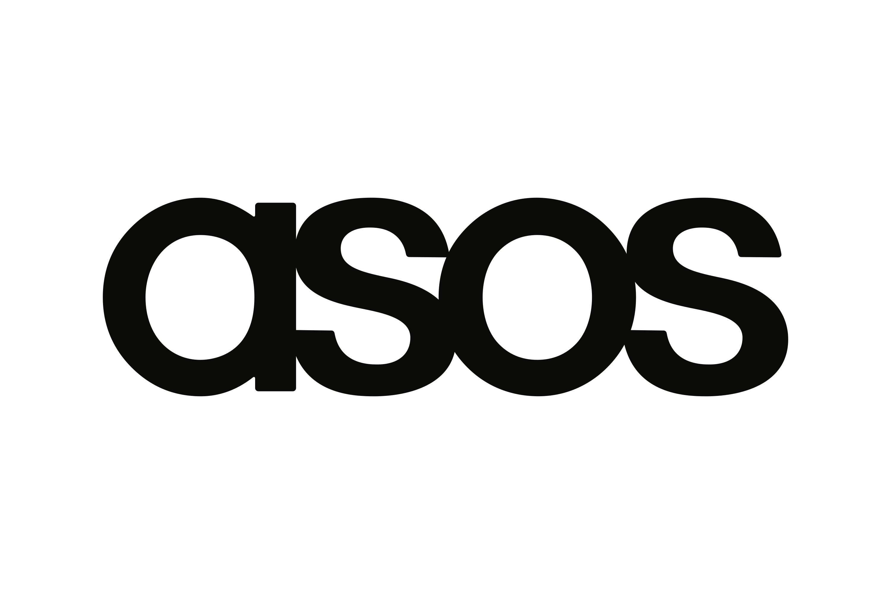 asos