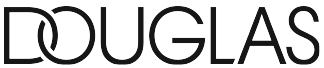 douglas