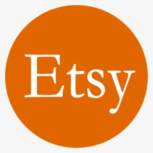 etsy