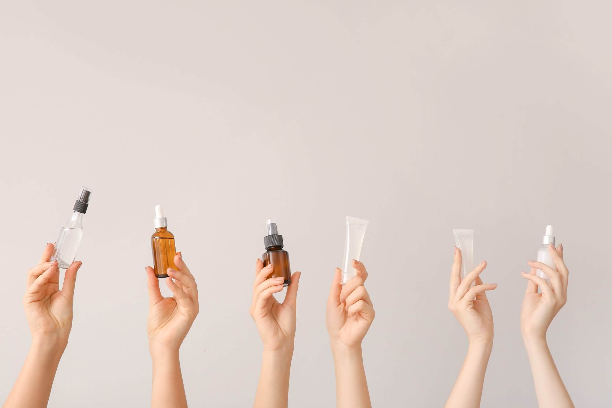 Sustainability Trail