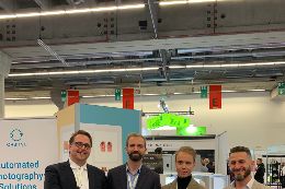 Image from the 2022 expo