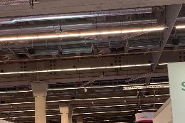 Image from the 2022 expo