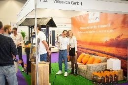 Image from the 2022 expo