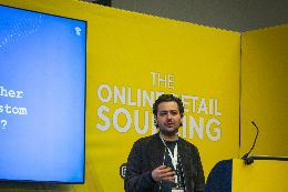 Image from the 2022 expo