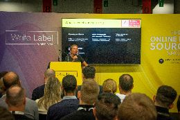 Image from the 2022 expo