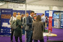 Image from the 2022 expo