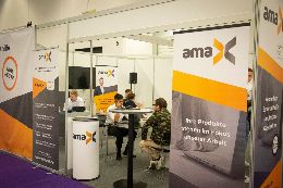 Image from the 2022 expo