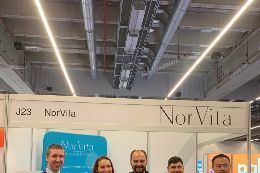 Image from the 2022 expo