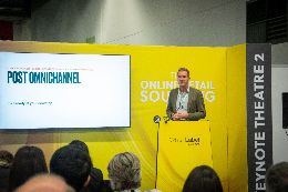 Image from the 2022 expo