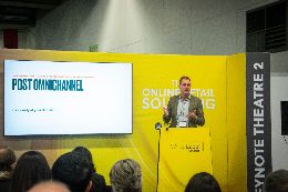 Image from the 2022 expo