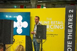 Image from the 2022 expo