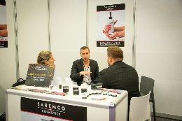 Image from the 2022 expo