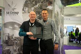 Image from the 2022 expo