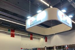 Image from the 2022 expo