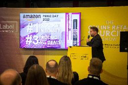 Image from the 2022 expo