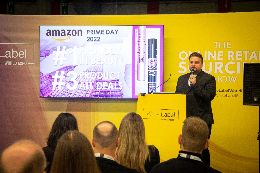 Image from the 2022 expo