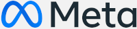 Meta