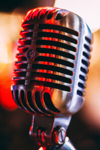 Maciej Sagal: Speaking at the White Label Expo Frankfurt