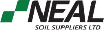 Nealsoil: Sponsor of Keynote Theatre 4