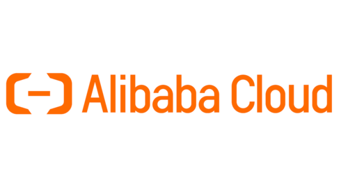 alibaba