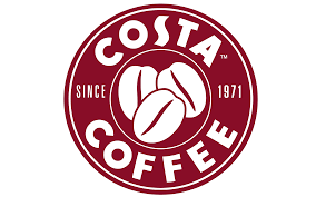 costa coffee