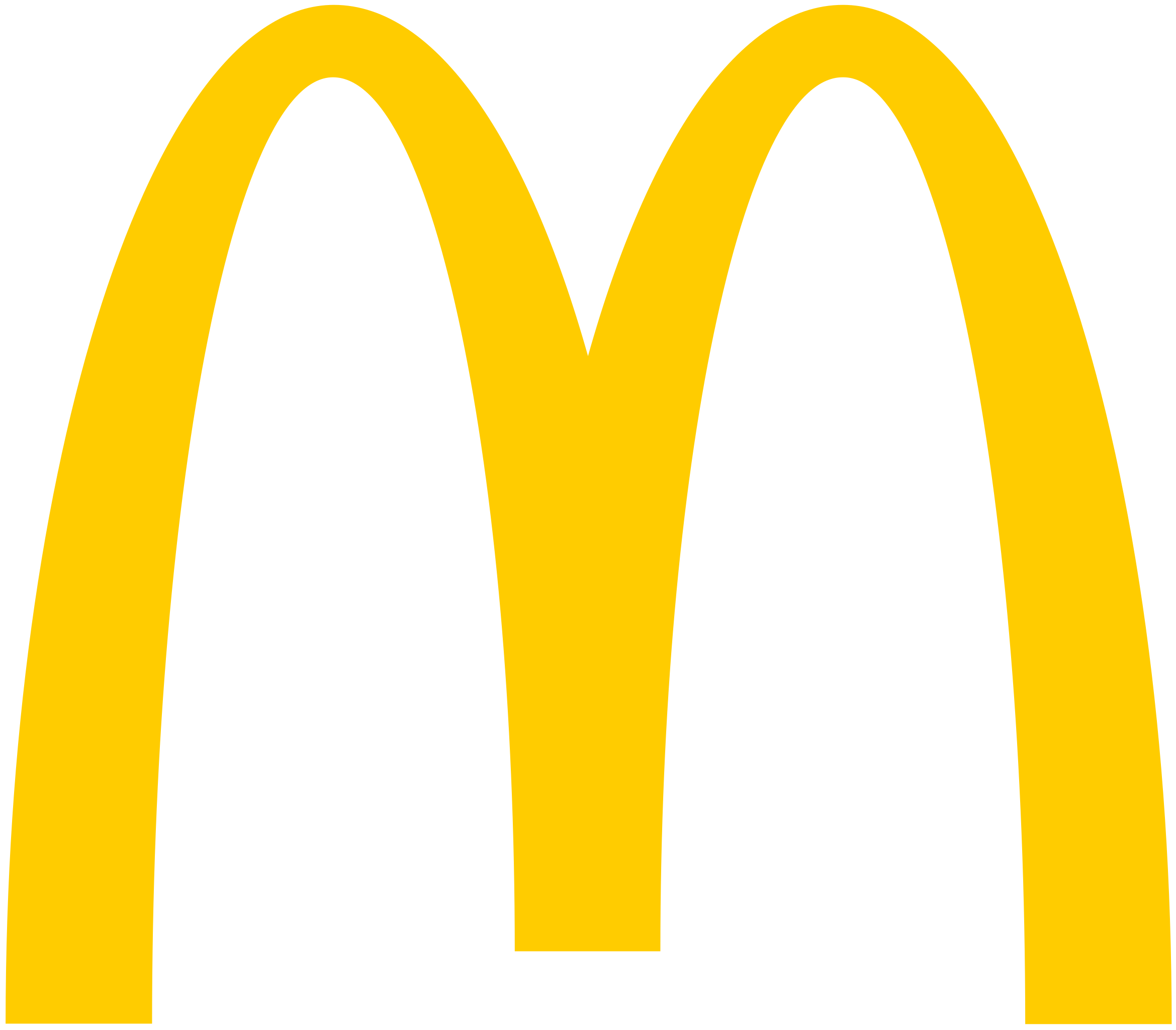 mcdonalds