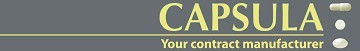 Capsula GmbH