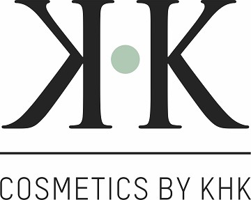 KHK GmbH: Sustainability Trail Exhibitor