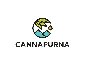 Cannapurna: Sustainability Trail Exhibitor