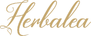 Herbalea