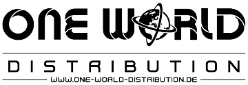 One World Distribution: Exhibiting at the White Label Expo Frankfurt