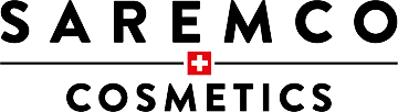 Saremco Cosmetics AG: Sustainability Trail Exhibitor