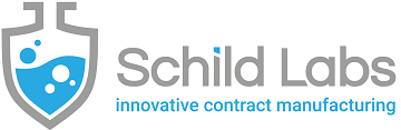 Schild Leinet Gruppe GmbH: Sustainability Trail Exhibitor