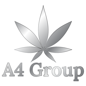 A4 Group Sp. z o.o.: Sustainability Trail Exhibitor