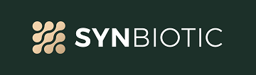 SynBiotic SE: Exhibiting at the White Label Expo Frankfurt