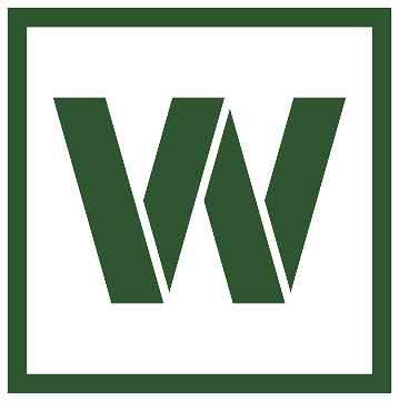 J+R Wirths Logistik GmbH & Co. KG: Exhibiting at the White Label Expo Frankfurt