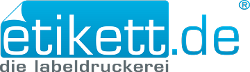 etikett.de: Exhibiting at the White Label Expo Frankfurt