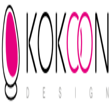 Kokoon design: Exhibiting at the White Label Expo Frankfurt