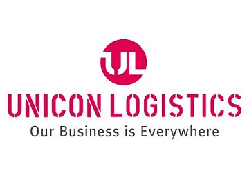 Unicon Logistics: Exhibiting at the White Label Expo Frankfurt