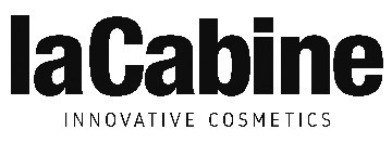 Magasalfa SL / laCabine: Exhibiting at the White Label Expo Frankfurt