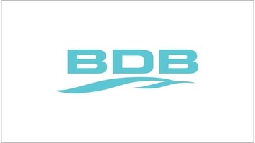 BDB Reklam Metal Insaat Sanayi ve Ticaret Limited Sirketi: Exhibiting at the White Label Expo Frankfurt